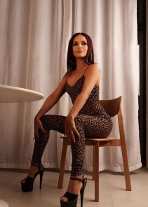 Фото проститутки Алина №6 в городе Фурманов