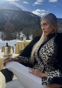 Фото проститутки Алина №11 в городе Фурманов