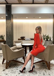 Фото проститутки Алина №15 в городе Фурманов