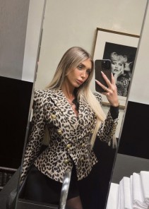 Фото проститутки Алина №18 в городе Фурманов