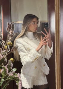 Фото проститутки Алина №21 в городе Фурманов