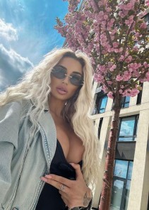 Фото проститутки АЛЁНА №4 в городе Фурманов