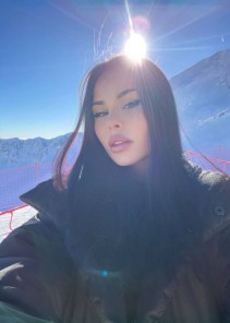 Фото проститутки Амина №4 в городе Фурманов