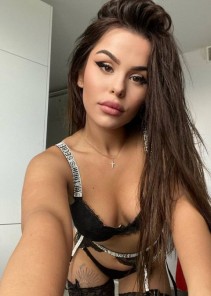 Фото проститутки Амина №6 в городе Фурманов