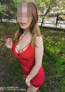 Фото проститутки Ангелина №14 в городе Фурманов