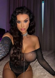 Фото проститутки ДАРИНА №2 в городе Фурманов