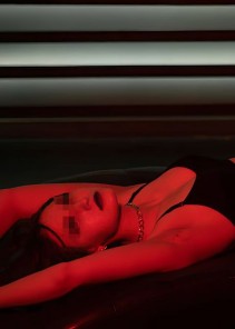 Фото проститутки Ирина №2 в городе Фурманов