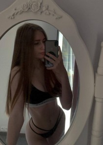 Фото проститутки Касандра №5 в городе Фурманов