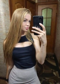Фото проститутки Касандра №7 в городе Фурманов
