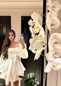 Фото проститутки Кира №2 в городе Фурманов