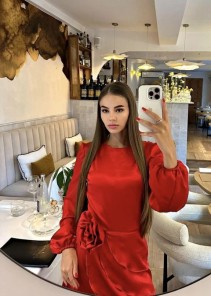 Фото проститутки Кира №11 в городе Фурманов