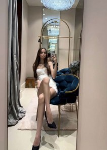 Фото проститутки Кира №9 в городе Фурманов