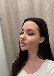 Фото проститутки Лисса №3 в городе Фурманов