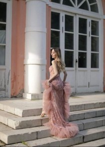 Фото проститутки Луиза №3 в городе Фурманов