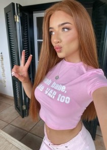 Фото проститутки Ника №6 в городе Фурманов