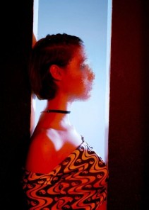 Фото проститутки Полина №2 в городе Фурманов