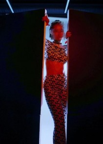 Фото проститутки Полина №3 в городе Фурманов