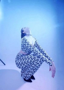 Фото проститутки Полина №4 в городе Фурманов