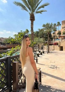 Фото проститутки Яночка №6 в городе Фурманов