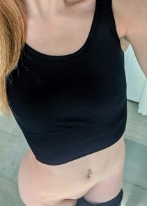 Фото проститутки Юля №2 в городе Фурманов