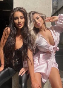 Фото проститутки Юля №3 в городе Фурманов