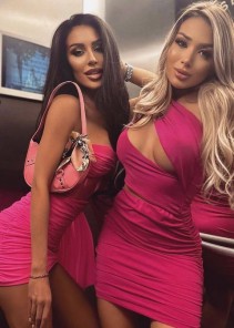 Фото проститутки Юля №4 в городе Фурманов