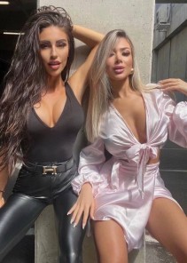 Фото проститутки Юля №7 в городе Фурманов