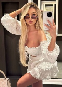 Фото проститутки Юля №19 в городе Фурманов