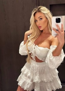 Фото проститутки Юля №20 в городе Фурманов