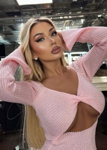 Фото проститутки Юля №24 в городе Фурманов