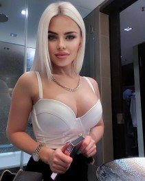 Фото проститутки Диана №4 в городе Фурманов