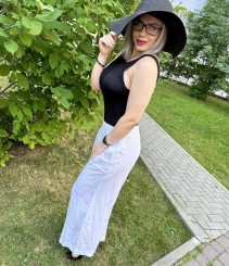 Фото проститутки Екатерина №2 в городе Фурманов