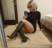 Фото проститутки Екатерина №3 в городе Фурманов