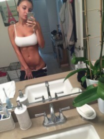 Фото проститутки Катя №3 в городе Фурманов