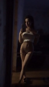 Фото проститутки Софа №3 в городе Фурманов