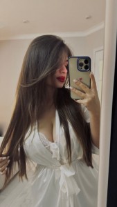 Фото проститутки Диана №4 в городе Фурманов