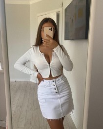 Фото проститутки Диана №2 в городе Фурманов