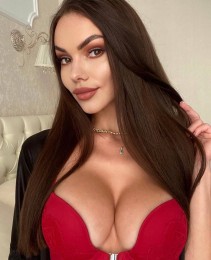 Фото проститутки Маша №3 в городе Фурманов