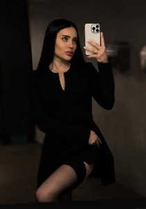 Фото проститутки Софа №3 в городе Фурманов