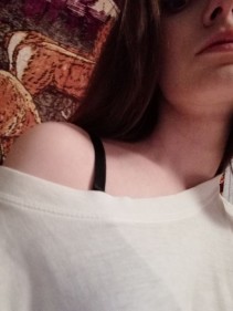 Фото проститутки Даша №8 в городе Фурманов