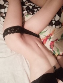 Фото проститутки Даша №2 в городе Фурманов