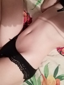 Фото проститутки Даша №7 в городе Фурманов