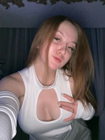 Фото проститутки Настя №3 в городе Фурманов