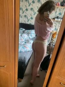 Фото проститутки алёна №3 в городе Фурманов