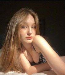 Фото проститутки Алëна №2 в городе Фурманов