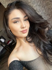 Фото проститутки Карина №2 в городе Фурманов