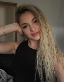 Фото проститутки Настя №2 в городе Фурманов