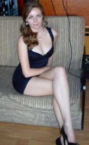 Фото проститутки Марьяна №6 в городе Фурманов