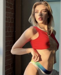 Фото проститутки Маша №2 в городе Фурманов