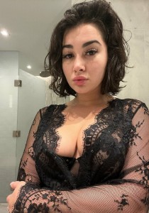 Фото проститутки Настя №5 в городе Фурманов